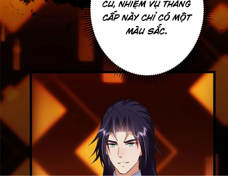 Chưởng Môn Khiêm Tốn Chút Chapter 505 - Trang 3
