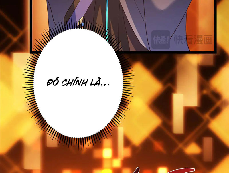Chưởng Môn Khiêm Tốn Chút Chapter 505 - Trang 3
