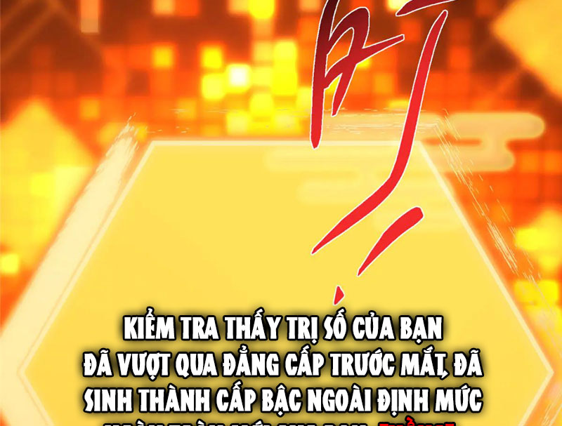 Chưởng Môn Khiêm Tốn Chút Chapter 505 - Trang 3