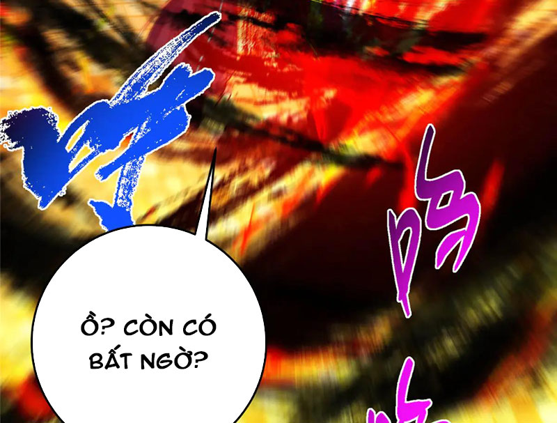 Chưởng Môn Khiêm Tốn Chút Chapter 505 - Trang 3