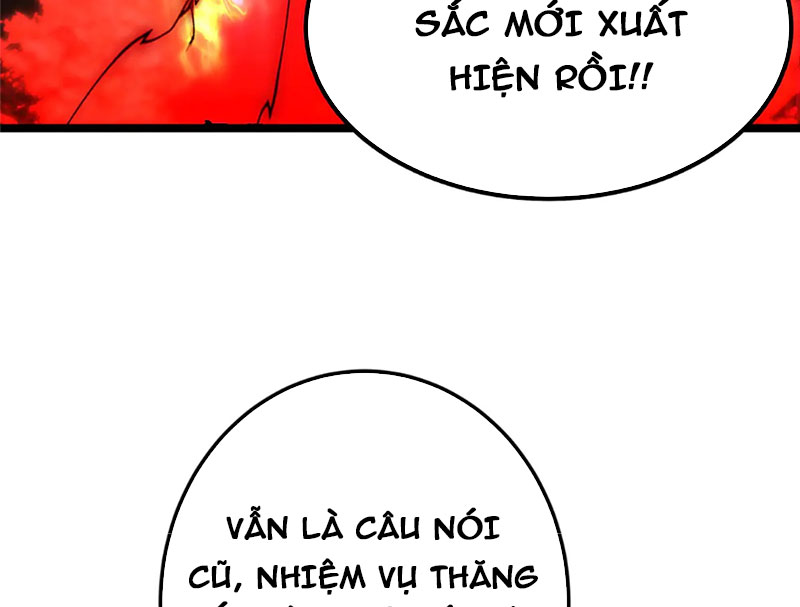 Chưởng Môn Khiêm Tốn Chút Chapter 505 - Trang 3