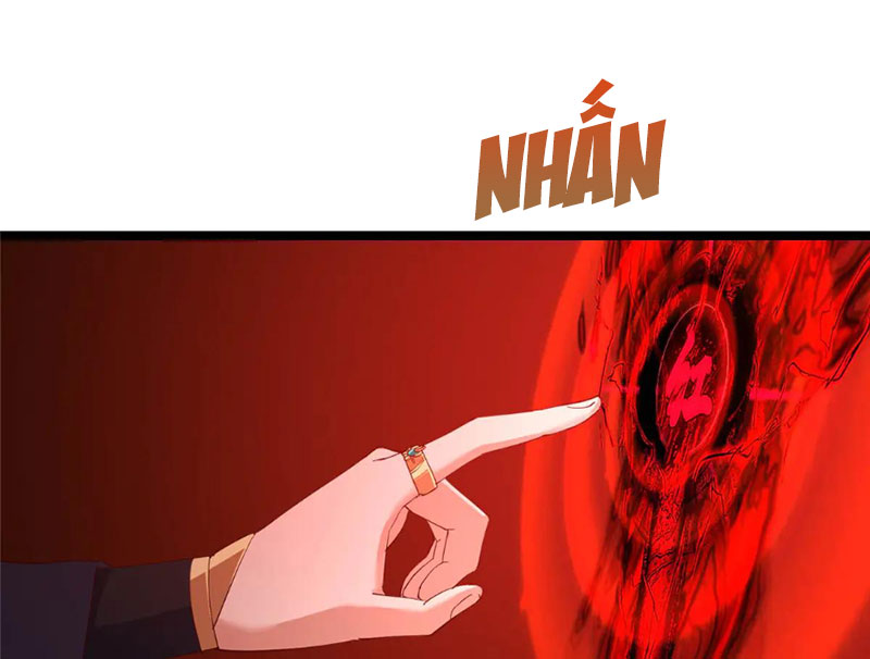 Chưởng Môn Khiêm Tốn Chút Chapter 505 - Trang 3