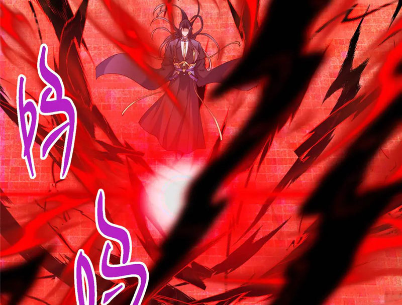 Chưởng Môn Khiêm Tốn Chút Chapter 505 - Trang 3