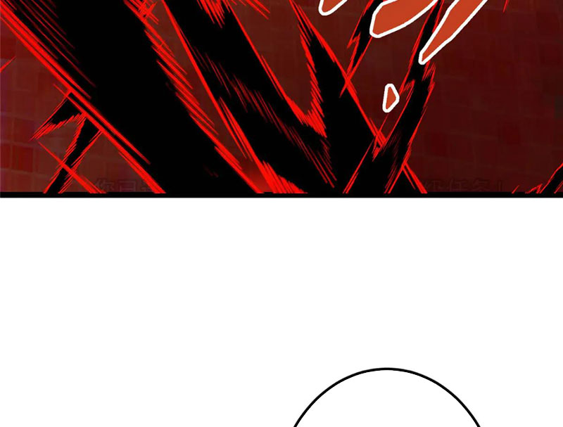 Chưởng Môn Khiêm Tốn Chút Chapter 505 - Trang 3