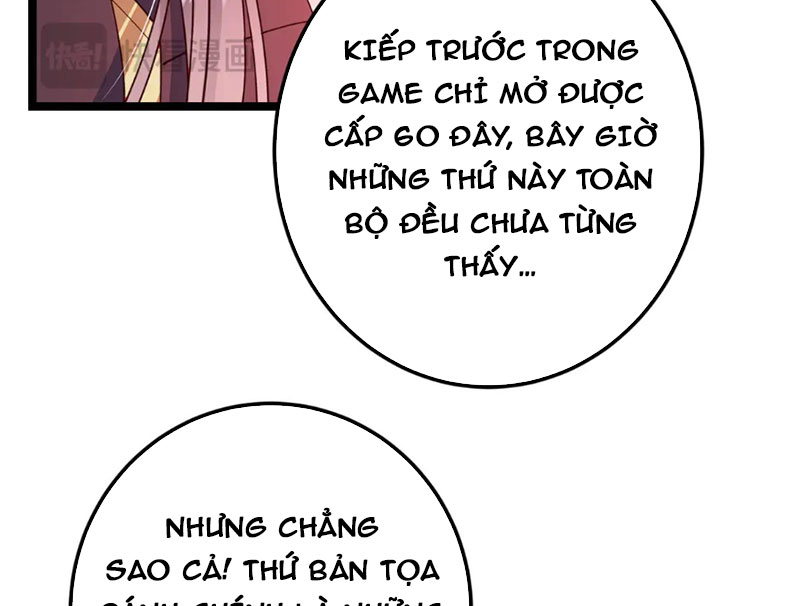Chưởng Môn Khiêm Tốn Chút Chapter 505 - Trang 3