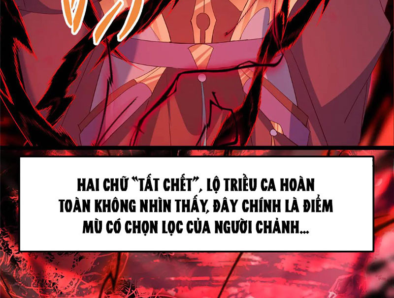 Chưởng Môn Khiêm Tốn Chút Chapter 505 - Trang 3