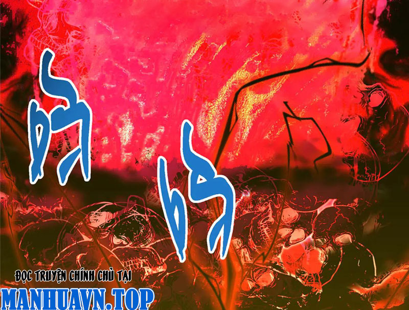 Chưởng Môn Khiêm Tốn Chút Chapter 505 - Trang 3