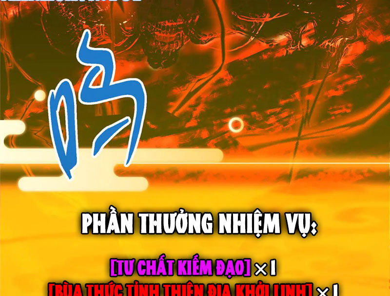 Chưởng Môn Khiêm Tốn Chút Chapter 505 - Trang 3