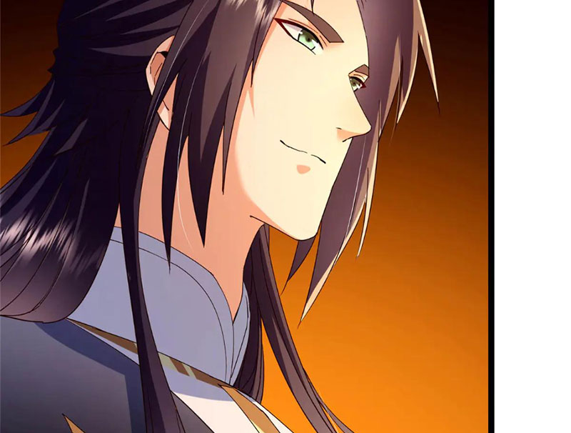 Chưởng Môn Khiêm Tốn Chút Chapter 505 - Trang 3