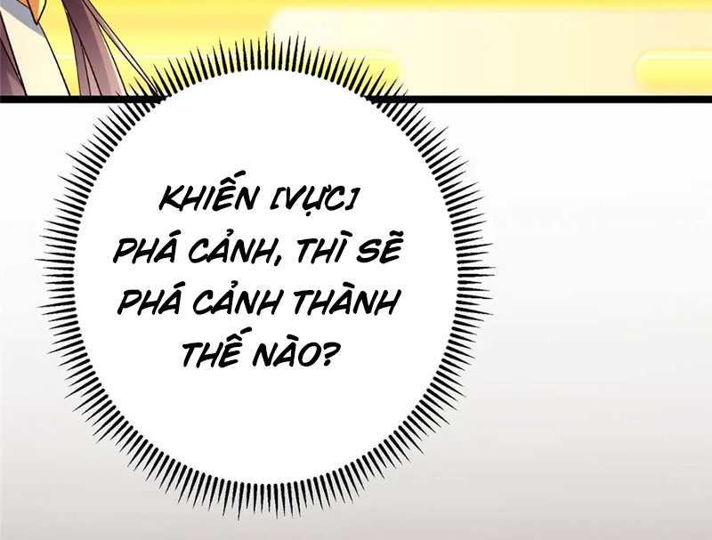 Chưởng Môn Khiêm Tốn Chút Chapter 505 - Trang 3