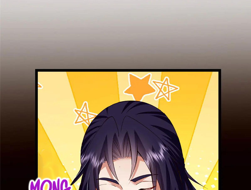 Chưởng Môn Khiêm Tốn Chút Chapter 505 - Trang 3