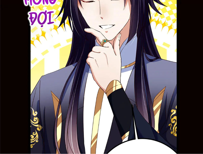 Chưởng Môn Khiêm Tốn Chút Chapter 505 - Trang 3