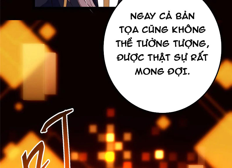 Chưởng Môn Khiêm Tốn Chút Chapter 505 - Trang 3