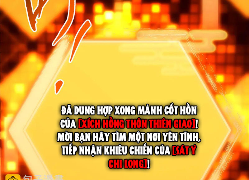 Chưởng Môn Khiêm Tốn Chút Chapter 505 - Trang 3