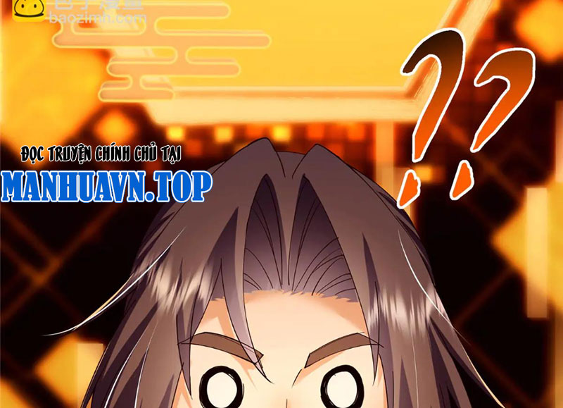 Chưởng Môn Khiêm Tốn Chút Chapter 505 - Trang 3