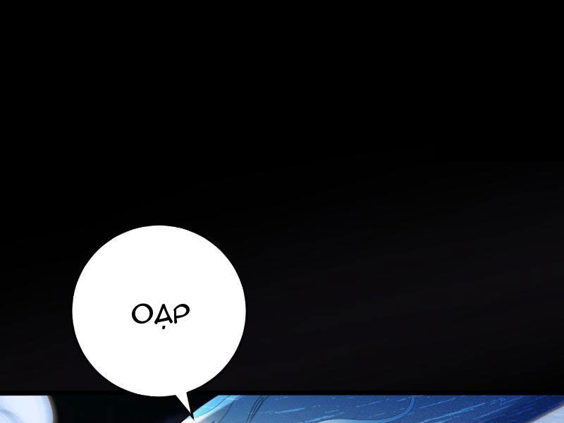 Gặp Mạnh Thì Mạnh, Ta Tu Vi Vô Thượng Hạn Chapter 34 - Trang 2