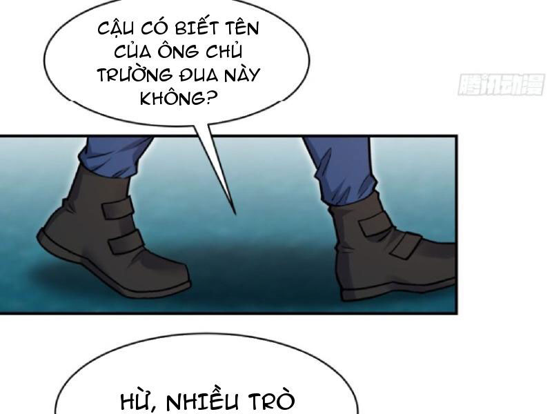 Bỏ Làm Simp Chúa, Ta Có Trong Tay Cả Tỉ Thần Hào! Chapter 177 - Next 