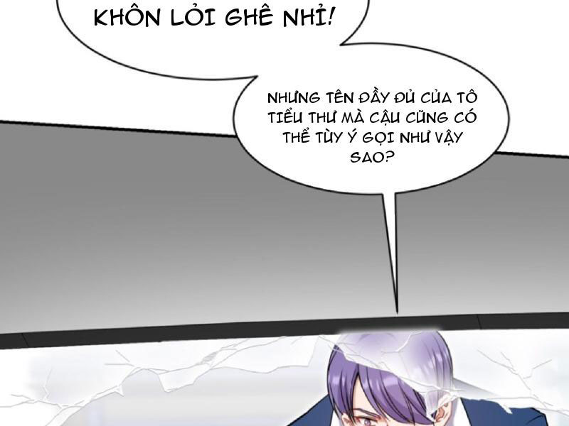 Bỏ Làm Simp Chúa, Ta Có Trong Tay Cả Tỉ Thần Hào! Chapter 177 - Next 