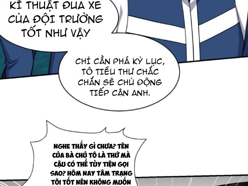 Bỏ Làm Simp Chúa, Ta Có Trong Tay Cả Tỉ Thần Hào! Chapter 177 - Next 