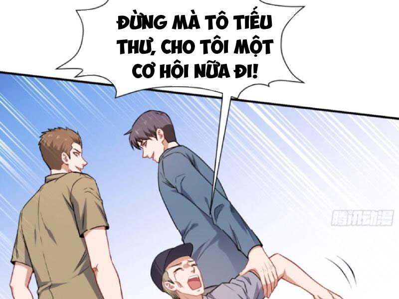 Bỏ Làm Simp Chúa, Ta Có Trong Tay Cả Tỉ Thần Hào! Chapter 177 - Next 