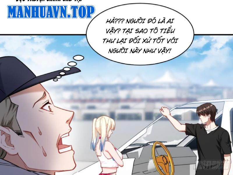 Bỏ Làm Simp Chúa, Ta Có Trong Tay Cả Tỉ Thần Hào! Chapter 177 - Next 