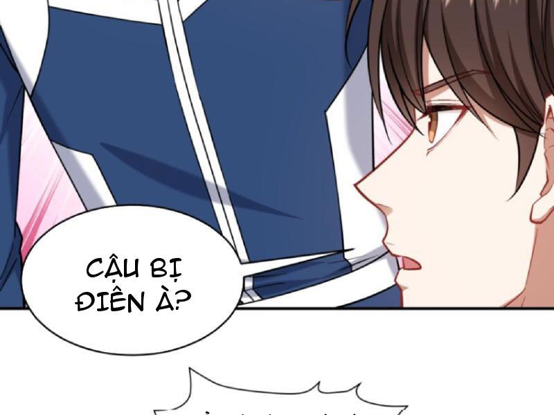 Bỏ Làm Simp Chúa, Ta Có Trong Tay Cả Tỉ Thần Hào! Chapter 177 - Next 