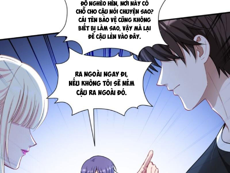 Bỏ Làm Simp Chúa, Ta Có Trong Tay Cả Tỉ Thần Hào! Chapter 177 - Next 