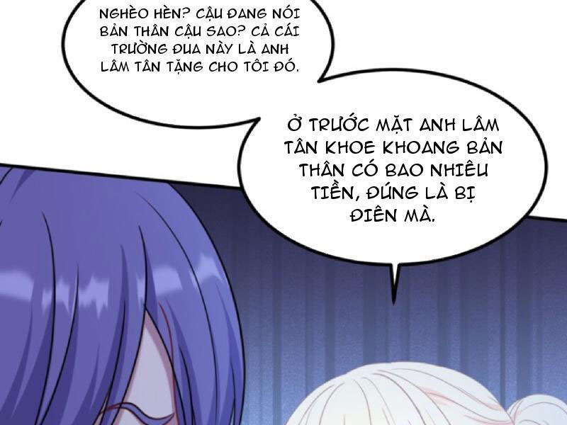 Bỏ Làm Simp Chúa, Ta Có Trong Tay Cả Tỉ Thần Hào! Chapter 177 - Next 