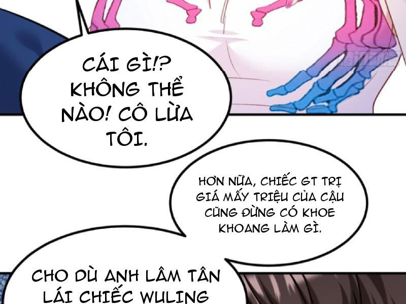 Bỏ Làm Simp Chúa, Ta Có Trong Tay Cả Tỉ Thần Hào! Chapter 177 - Next 