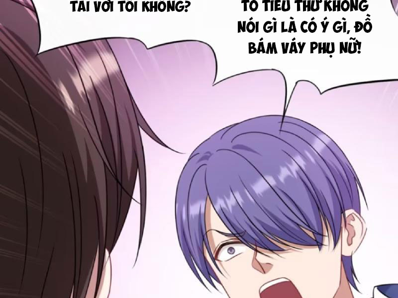 Bỏ Làm Simp Chúa, Ta Có Trong Tay Cả Tỉ Thần Hào! Chapter 177 - Next 