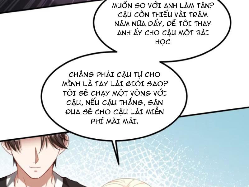 Bỏ Làm Simp Chúa, Ta Có Trong Tay Cả Tỉ Thần Hào! Chapter 177 - Next 