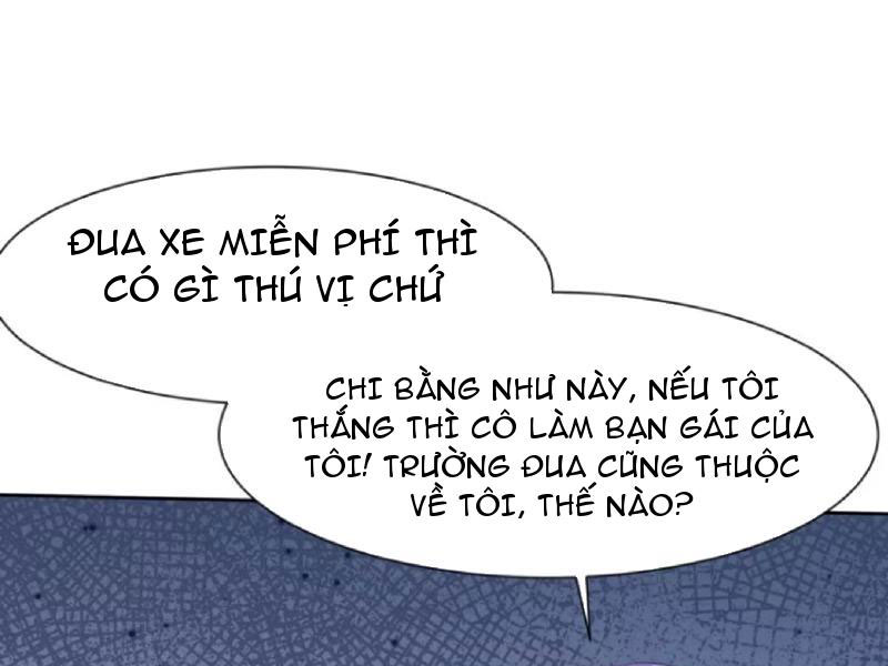 Bỏ Làm Simp Chúa, Ta Có Trong Tay Cả Tỉ Thần Hào! Chapter 177 - Next 