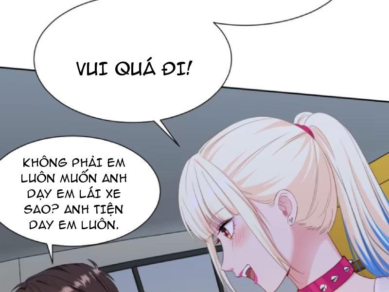 Bỏ Làm Simp Chúa, Ta Có Trong Tay Cả Tỉ Thần Hào! Chapter 177 - Next 