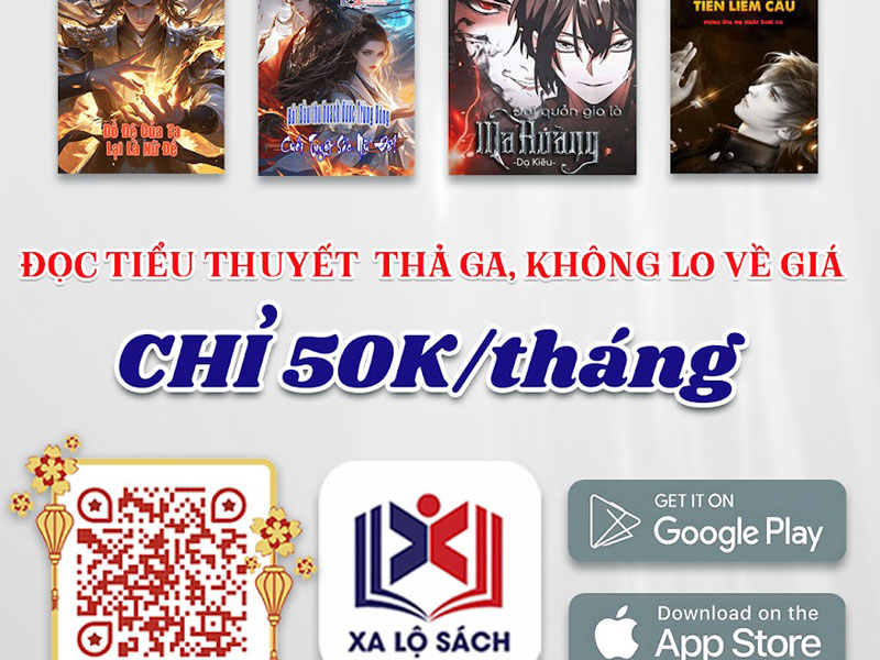 Bỏ Làm Simp Chúa, Ta Có Trong Tay Cả Tỉ Thần Hào! Chapter 177 - Next 