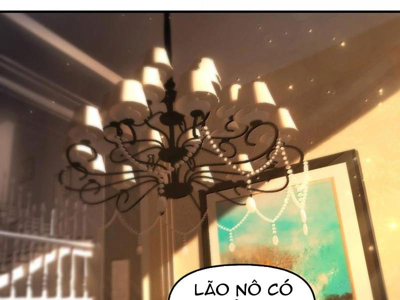 Tôi Livestream Cầu Hôn Nữ Quỷ Vậy Mà Thành Công!? Chapter 76 - Trang 4