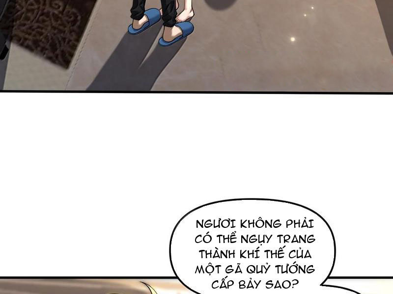 Tôi Livestream Cầu Hôn Nữ Quỷ Vậy Mà Thành Công!? Chapter 76 - Trang 4