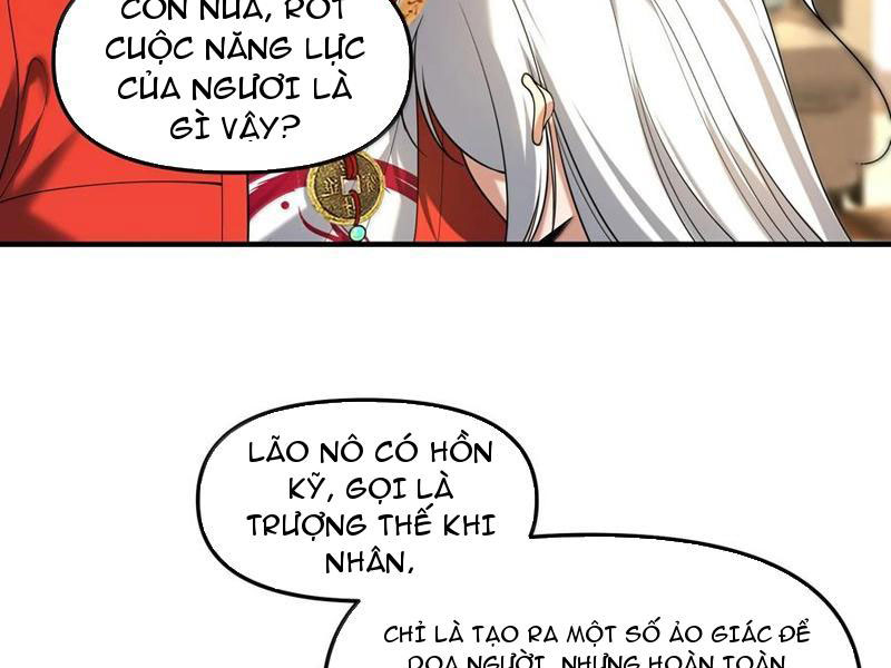 Tôi Livestream Cầu Hôn Nữ Quỷ Vậy Mà Thành Công!? Chapter 76 - Trang 4