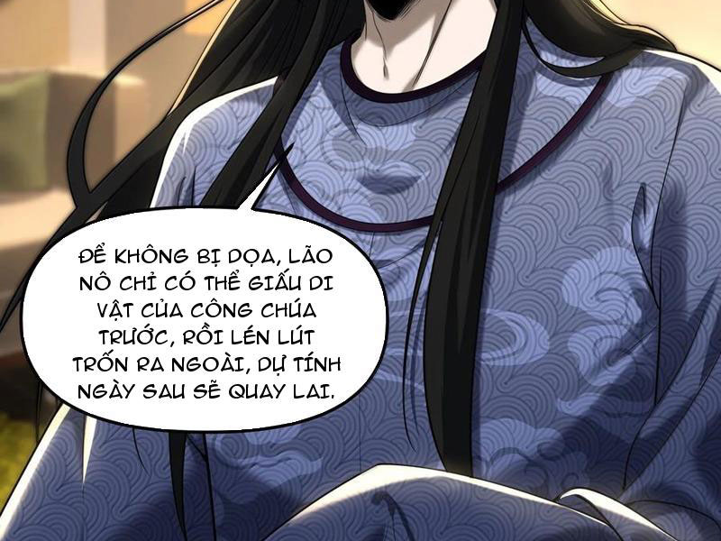 Tôi Livestream Cầu Hôn Nữ Quỷ Vậy Mà Thành Công!? Chapter 76 - Trang 4