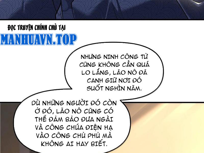 Tôi Livestream Cầu Hôn Nữ Quỷ Vậy Mà Thành Công!? Chapter 76 - Trang 4