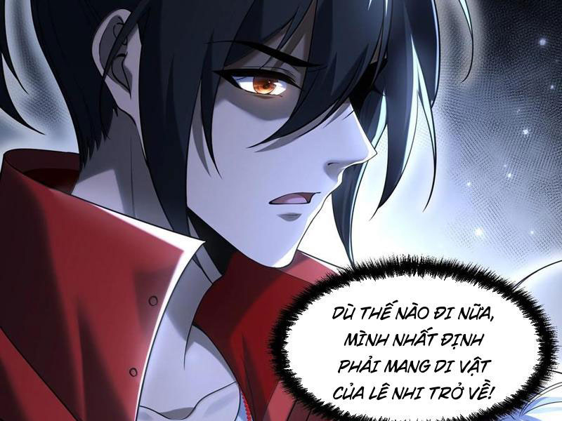 Tôi Livestream Cầu Hôn Nữ Quỷ Vậy Mà Thành Công!? Chapter 76 - Trang 4