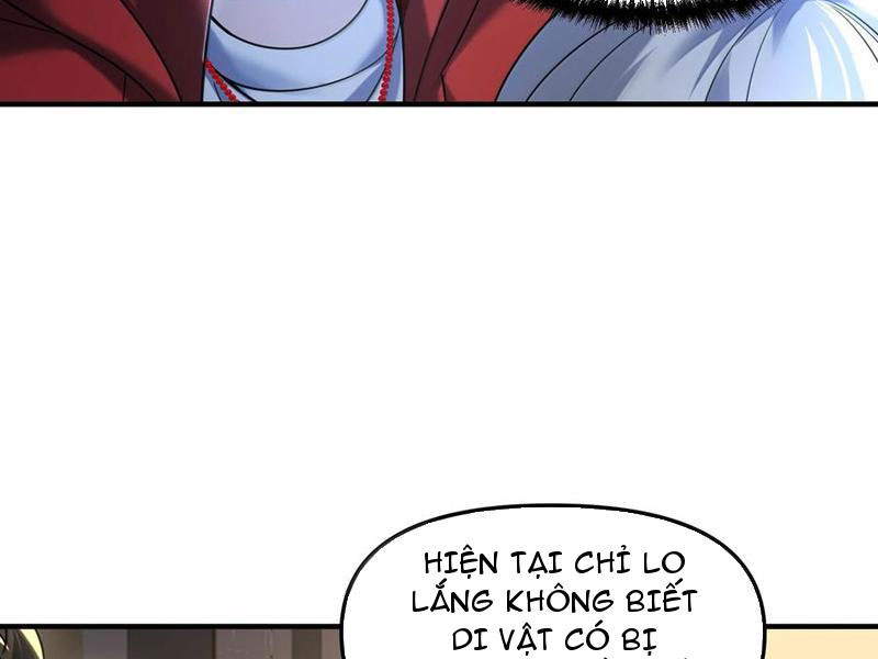 Tôi Livestream Cầu Hôn Nữ Quỷ Vậy Mà Thành Công!? Chapter 76 - Trang 4