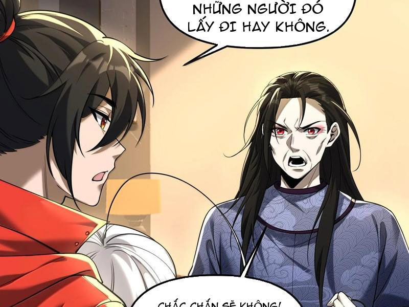 Tôi Livestream Cầu Hôn Nữ Quỷ Vậy Mà Thành Công!? Chapter 76 - Trang 4
