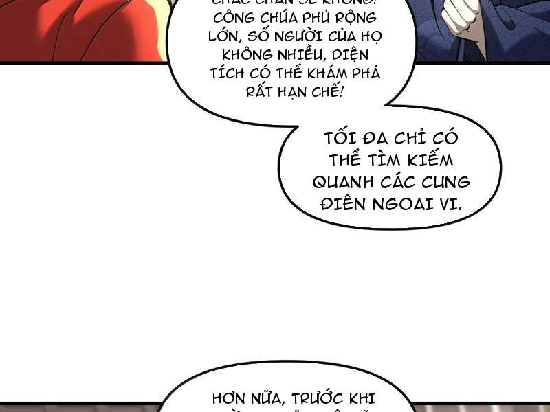 Tôi Livestream Cầu Hôn Nữ Quỷ Vậy Mà Thành Công!? Chapter 76 - Trang 4