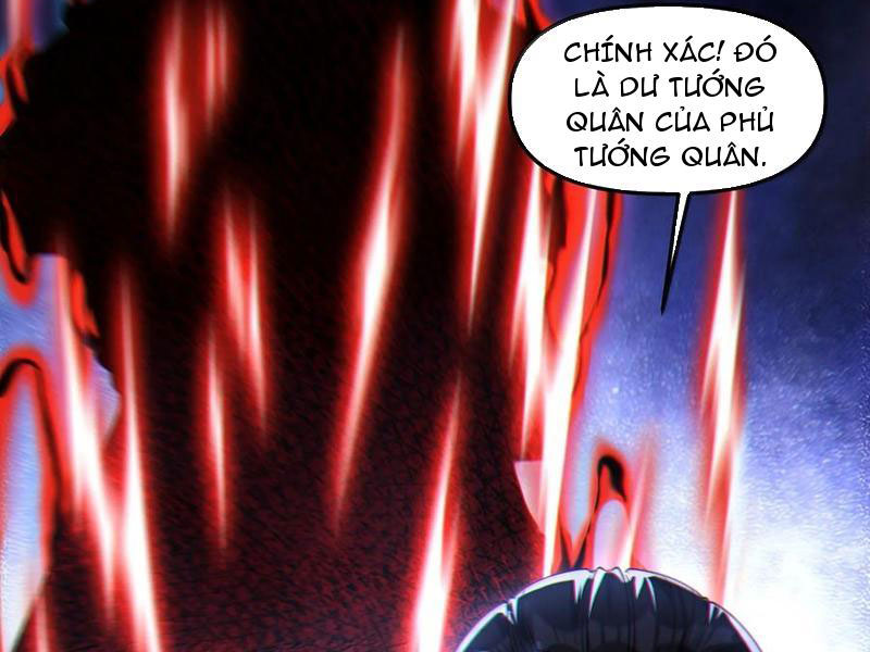 Tôi Livestream Cầu Hôn Nữ Quỷ Vậy Mà Thành Công!? Chapter 76 - Trang 4