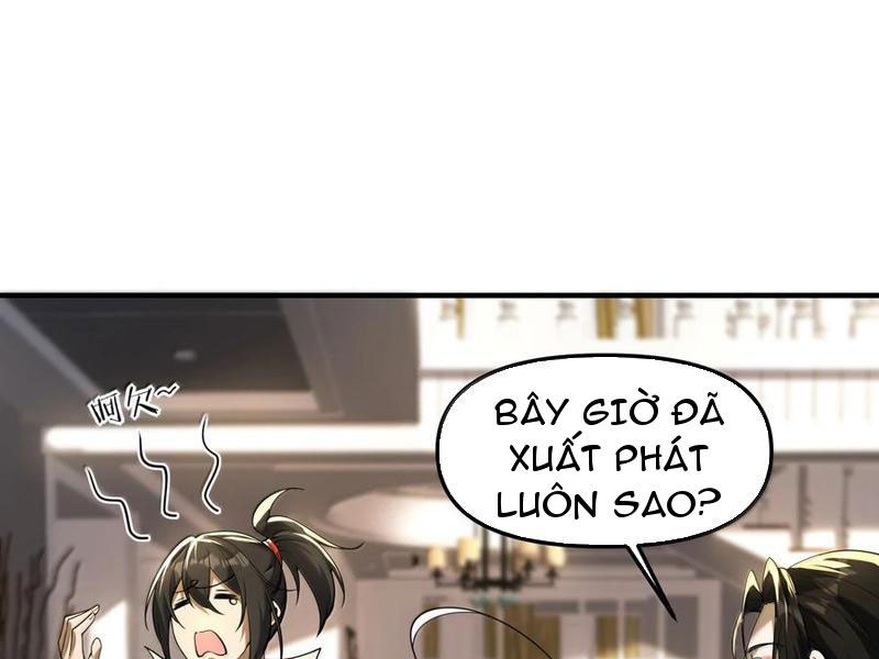 Tôi Livestream Cầu Hôn Nữ Quỷ Vậy Mà Thành Công!? Chapter 76 - Trang 4