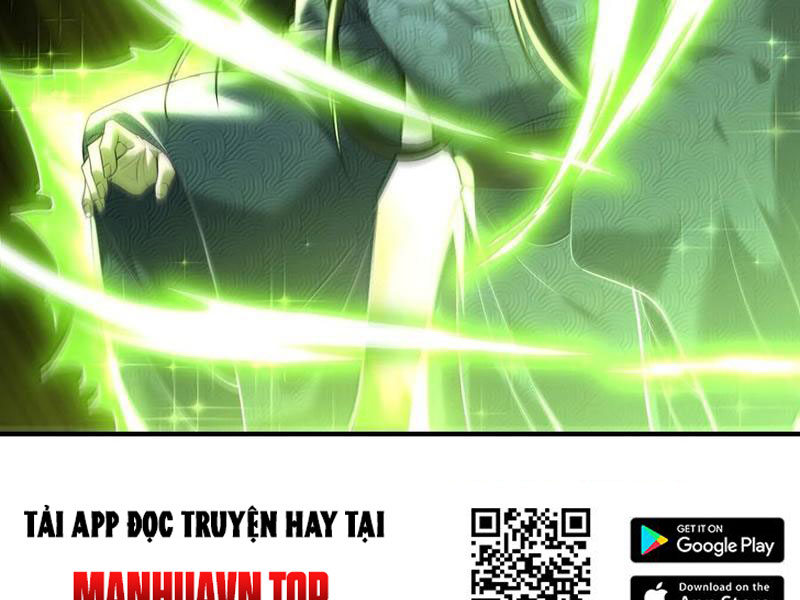 Tôi Livestream Cầu Hôn Nữ Quỷ Vậy Mà Thành Công!? Chapter 76 - Trang 4