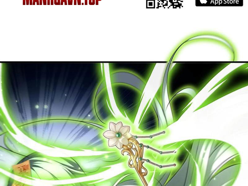 Tôi Livestream Cầu Hôn Nữ Quỷ Vậy Mà Thành Công!? Chapter 76 - Trang 4