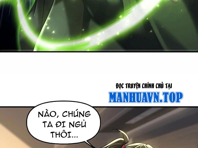 Tôi Livestream Cầu Hôn Nữ Quỷ Vậy Mà Thành Công!? Chapter 76 - Trang 4