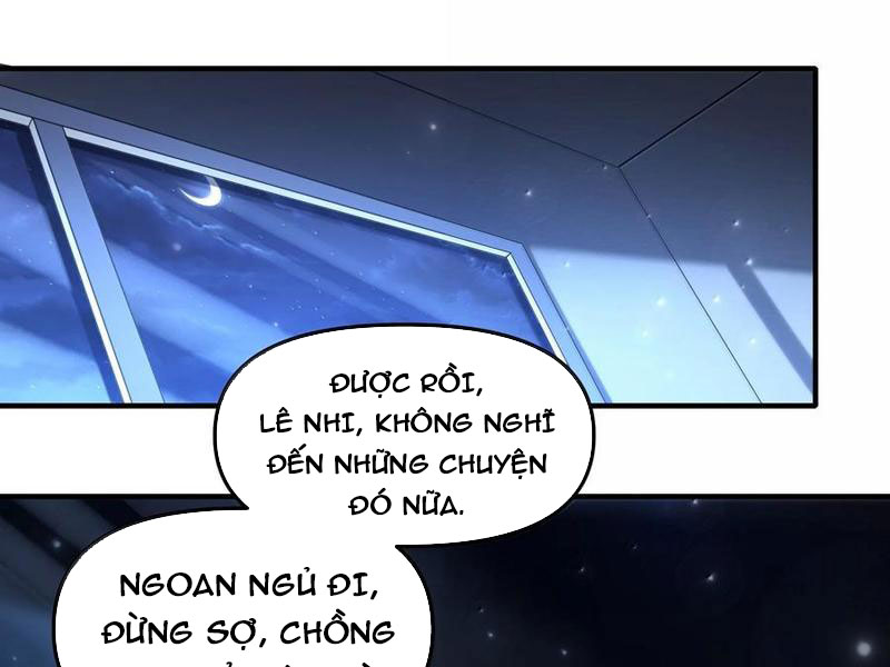 Tôi Livestream Cầu Hôn Nữ Quỷ Vậy Mà Thành Công!? Chapter 76 - Trang 4