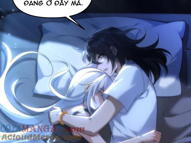 Tôi Livestream Cầu Hôn Nữ Quỷ Vậy Mà Thành Công!? Chapter 76 - Trang 4